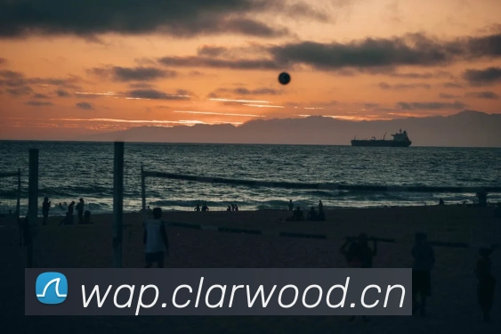 多媒体互动体验