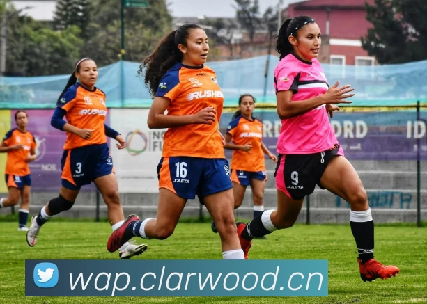 核心证书